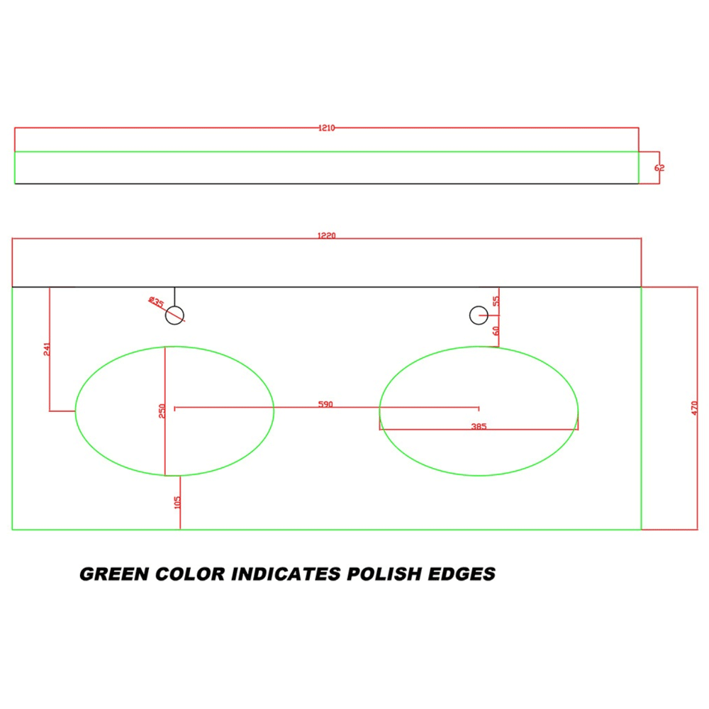 product_small_img2